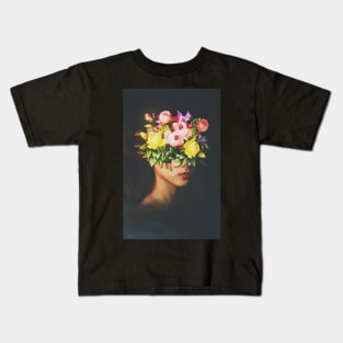 Natura Kids T-Shirt